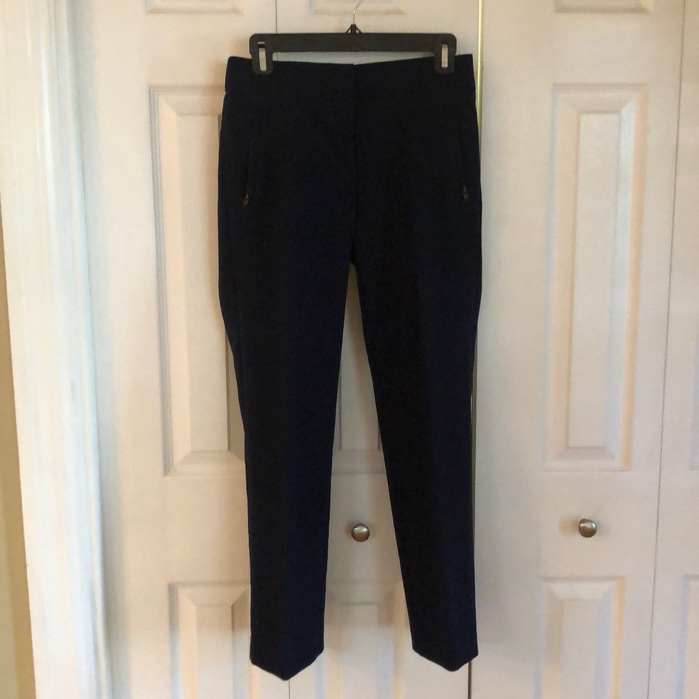 Ann Taylor Loft Pants